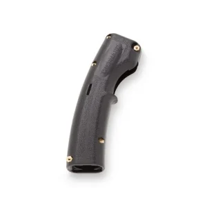 Bernard B Series Handle Kit, Standard, Locking and Dual Pull Trigger | 1880155