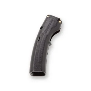 Bernard Handle Kit, 400A | 1880198