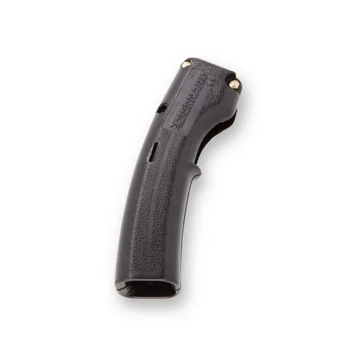 Bernard Handle Kit, 400A | 1880198