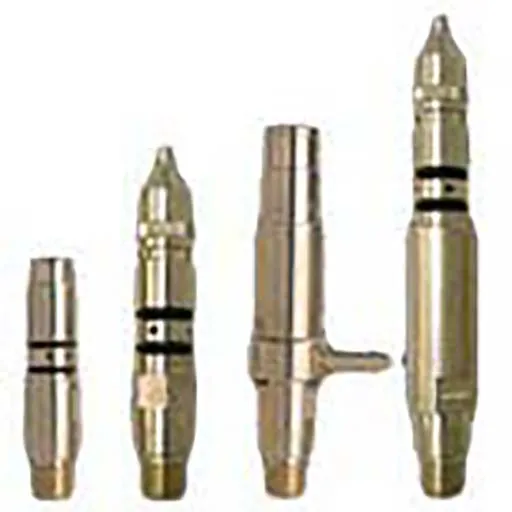 Bernard MIG Power Pin Kit | 1880259M