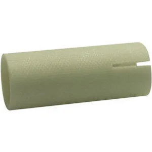 Bernard Welding MIG Nozzle Insulator – 3/4″ | 4061