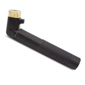 Bernard Stick Electrode Holder – 400 A | 40B