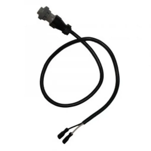 Bernard Control Plug | 419-4