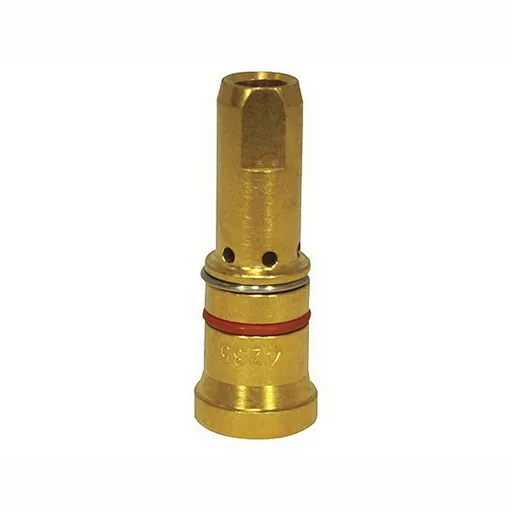 Bernard Welding Elliptical Series Gas Diffuser | 4235