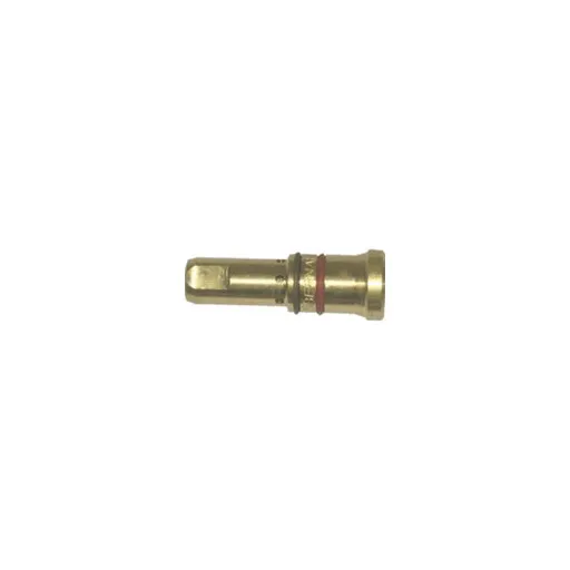 Bernard Head Assembly, For 200 & 300A Q-Guns | 4335