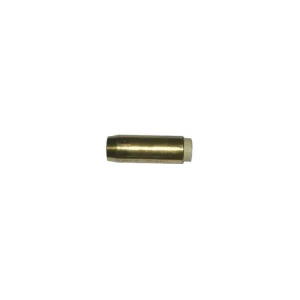 Bernard Welding MIG NOZZLE INSULATOR 1/2 BRAS | 4392