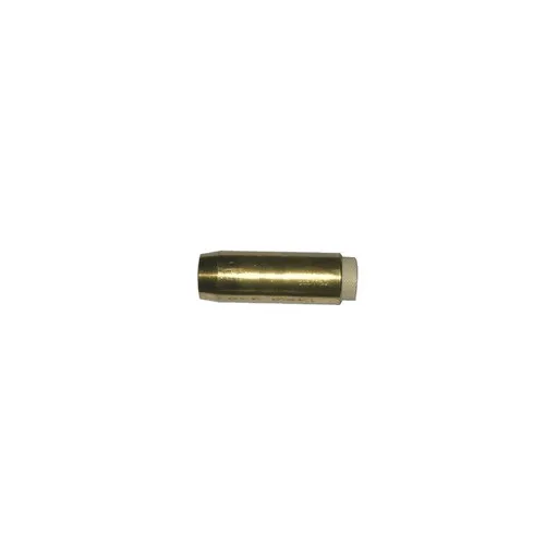 Bernard Welding MIG NOZZLE INSULATOR 1/2 BRAS | 4392