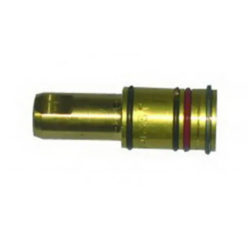 Bernard Welding Gas Diffuser 400/500A | 4435T
