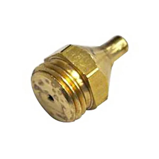 Bernard Power Pin Tip .023-3/64 inch | 4477