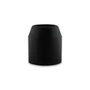 Bernard Welding Centerfire Nozzle Insulator | 4523R