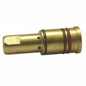Bernard Welding GAS DIFFUSER 045-1/16 4/5/600 | 4635-116