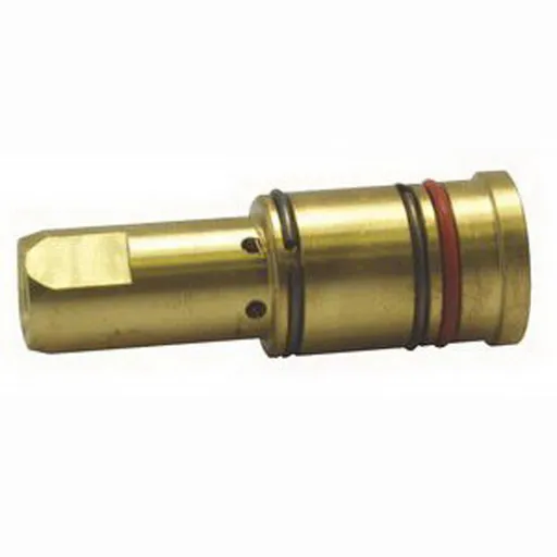 Bernard Welding GAS DIFFUSER 045-1/16 4/5/600 | 4635-116