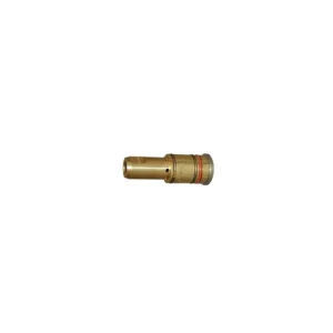 Bernard Welding GAS DIFFUSER 4/5/600A | 4635