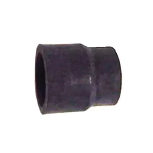 Bernard Hex Nut Insulator | 4780