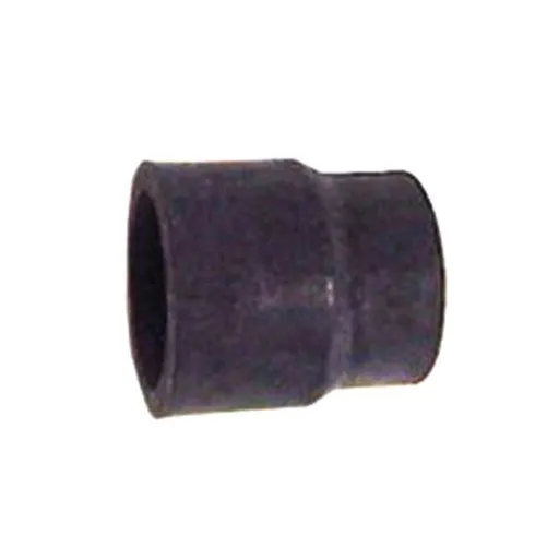 Bernard Hex Nut Insulator | 4780