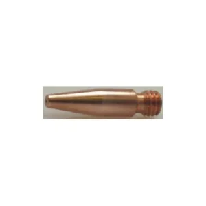 Bernard Welding CONTACT TIP 035 | 7489