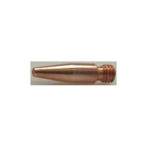 Bernard Welding CONTACT TIP 035 | 7489