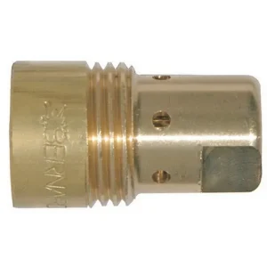 Bernard Diffuser (Size Large) | D-1