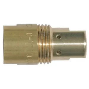 Bernard Welding GAS DIFFUSER CONVERSION TWECO | D-1T