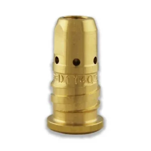 Bernard Welding Quik Tip Gas Diffuser | D114Q