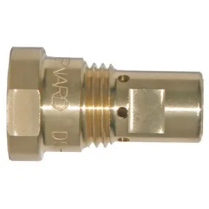 Bernard Welding Centerfire MIG Gas Diffuser | DS-1