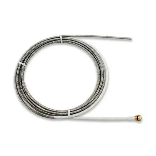 Bernard Liner, 15 Ft, .035-.045 | L3A-15
