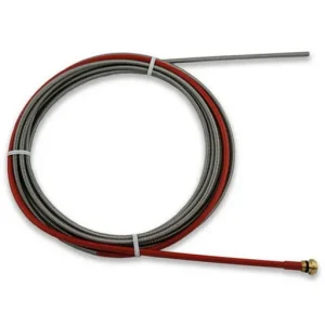 Bernard Welding .035-.045 Liner Assembly | L3B-15