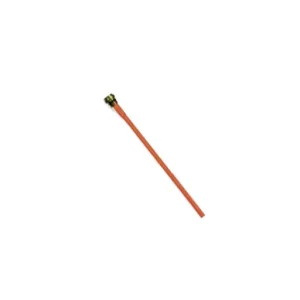 Bernard Welding MIG Liner 15′, 1/16-5/64 Wire | L5A-15
