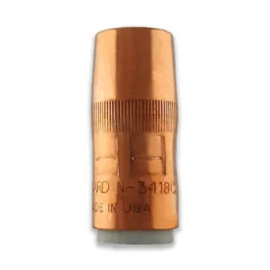 Bernard Series Nozzle | N-3418C