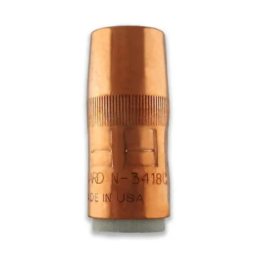 Bernard Series Nozzle | N-3418C