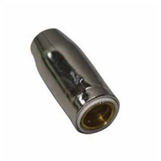 Bernard Welding MIG NOZZLE ASSY 5/8 ORIFICE | N1C58Q