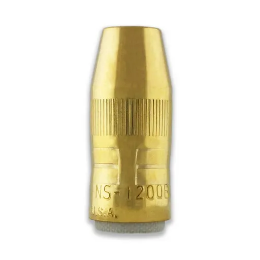 Bernard Series Nozzle | NS-1200B
