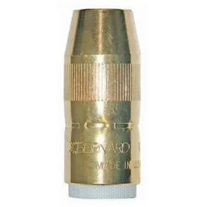 Bernard Series Nozzle | NW-3418C
