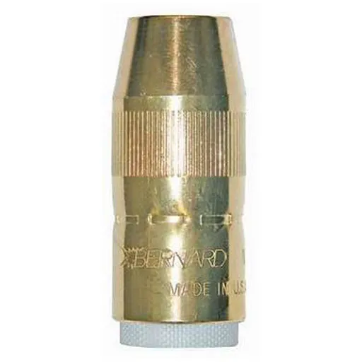 Bernard Series Nozzle | NW-3418C