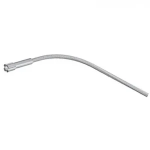 Bernard Welding 14 Jump Liner (.035-.045 Size) | QJL-3545
