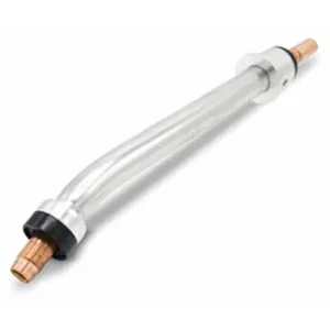 Bernard Welding CONDUCTOR TUBE 80D Q GUN R3.2 | QT3-80