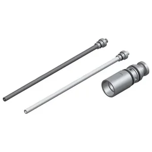 Bernard MIG Spool Gun & Push-Pull Gun Conversion Kit | SGA-3
