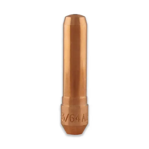 Bernard Contact Tip | T-047AL