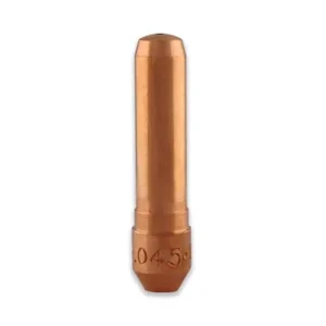 Bernard Welding Contact Tip 3/32 Centerfire | T-094