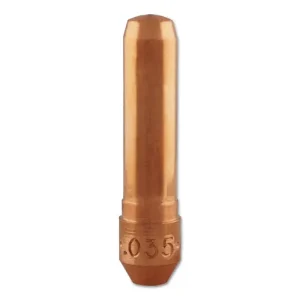 Bernard Welding T Series Contact Tip 0.035″ | T-A035CH