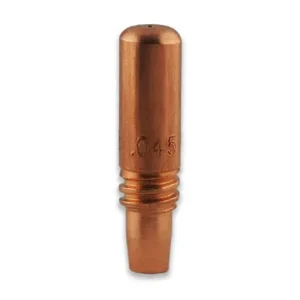 Bernard Welding CONTACT TIP 035 | T1035