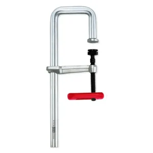 Bessey J Series Welding Clamp – 12 in | 2400J-12