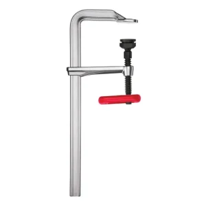 Bessey 2400S Welding Clamp – 2800 lb,24 | 2400S-24