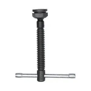 Bessey Replacement Spindle Assembly – 5.15 in | 3100398