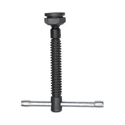 Bessey Replacement Spindle Assembly – 5.15 in | 3100398