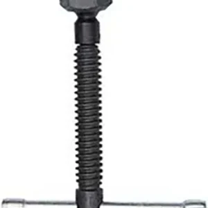 Bessey Clamps Spindle Assembly | 3100401