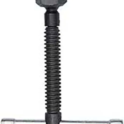 Bessey Clamps Spindle Assembly | 3100401