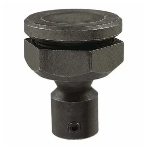 Bessey Smooth Face MorPad – 1-1/2 in | 3100736