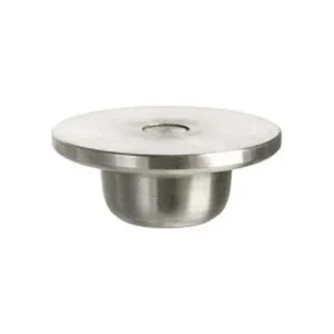 Bessey Standard Pad | 3101188