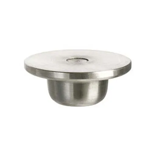 Bessey Standard Pad | 3101188